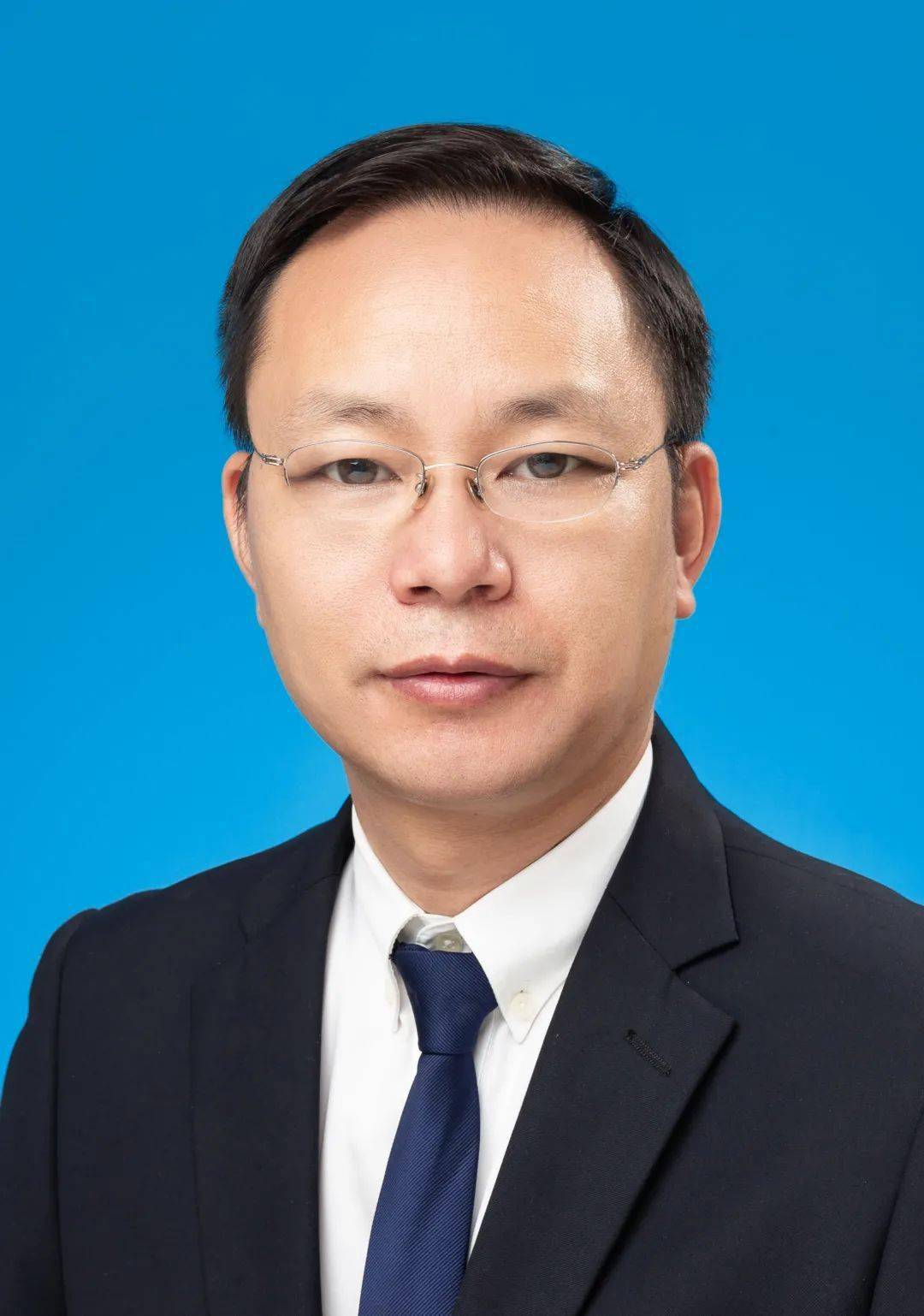 安徽医科大学第二附属医院院长：田仰华