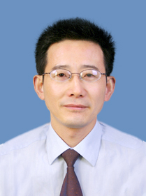 皖南医学院弋矶山医院院长：朱向明