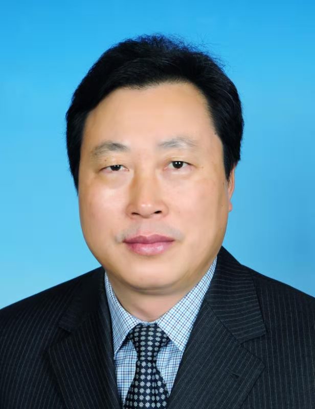 安徽医科大学第一附属医院院长：梁朝朝